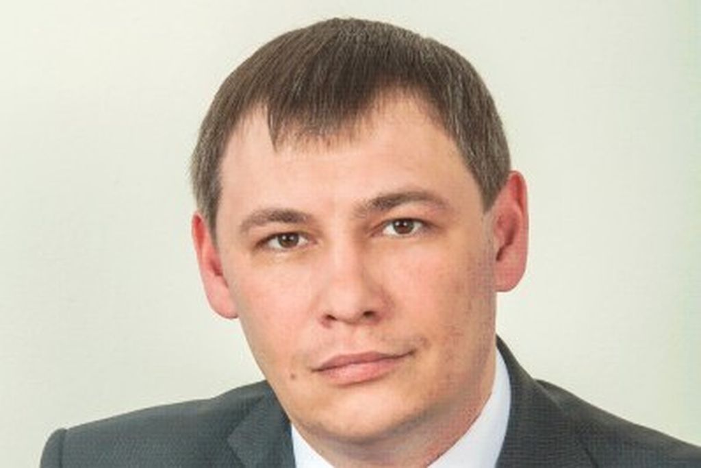 Зам по лит