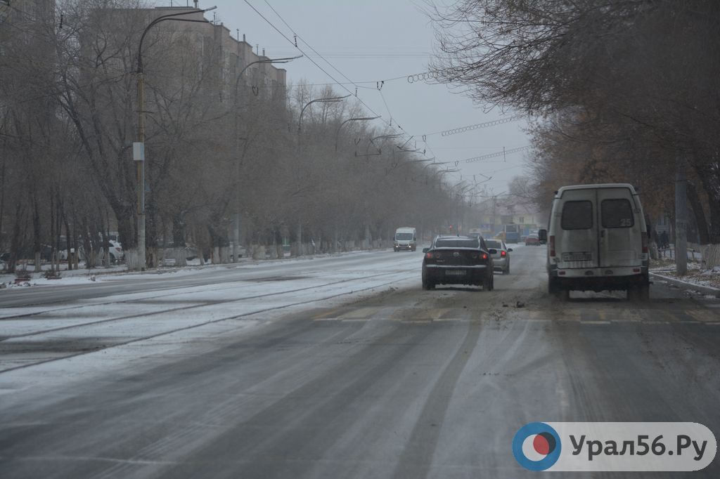 Погода орск оренбургская область. Оренбург сегодня погода фото. Оренбург погода сегодня новости последнего часа. Погода в Оренбурге видео сегодня.