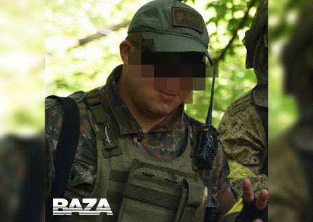 Памятник орлу в горооде орёл. Орел в полете. Степной орел на кубани. Орел в городе орел. Город орел горы.