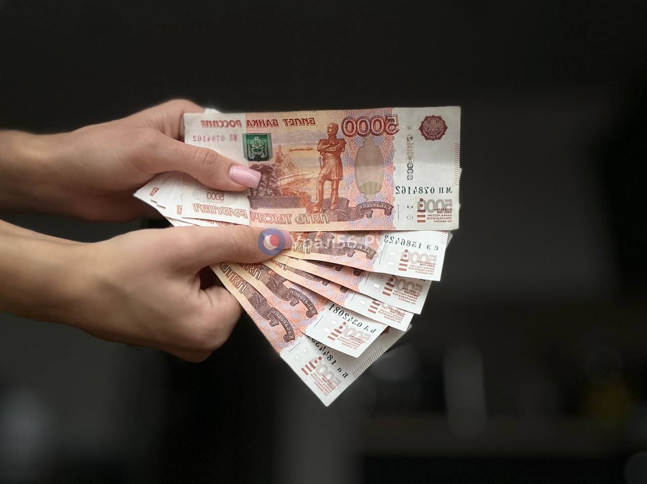 Вдова погибшего в зоне СВО получила выплаты через суда, фото из архива