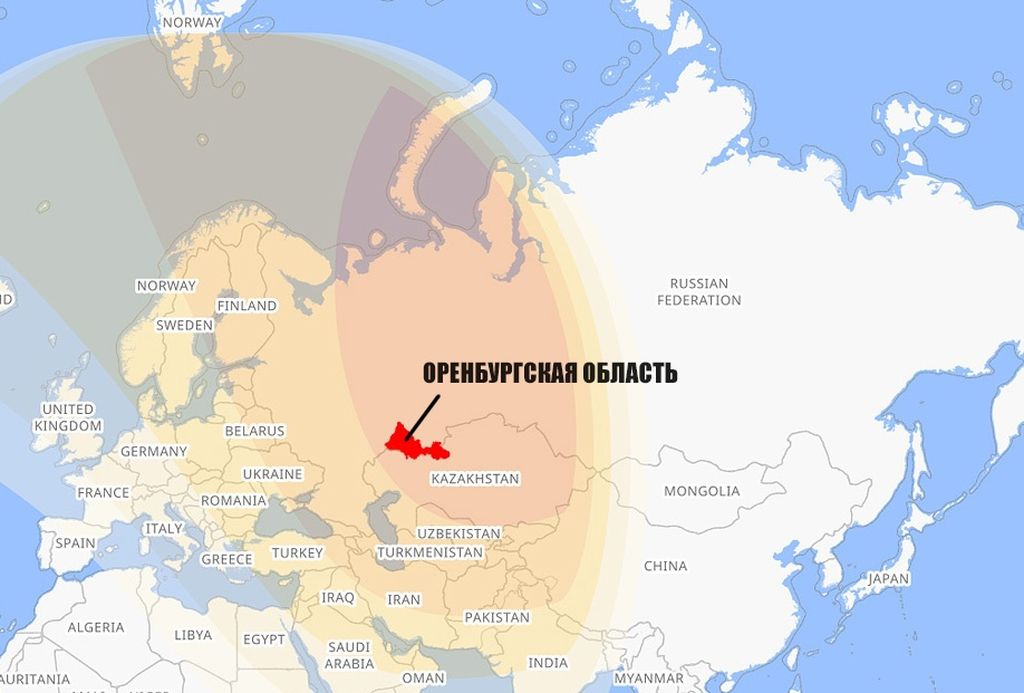 Скриншот с сайта skygazer.ru