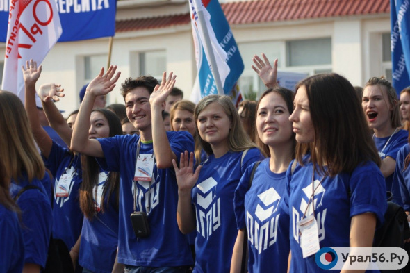 Студенты российских вузов смогут уйти на каникулы с 1 по 10 мая