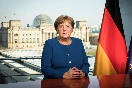 Автор, источник фото: Steffen Kugler/Reuters
