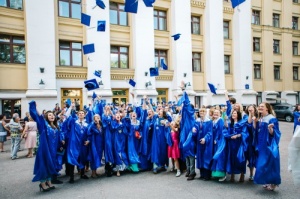 В Орске появилась новая возможность для получения высшего образования