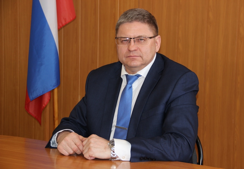 Валерий Рогожкин