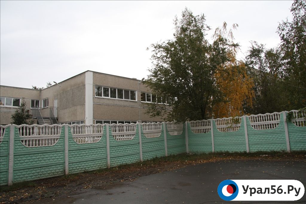 Историей орского ребенка-инвалида заинтересовался федеральный Фонд волонтеров