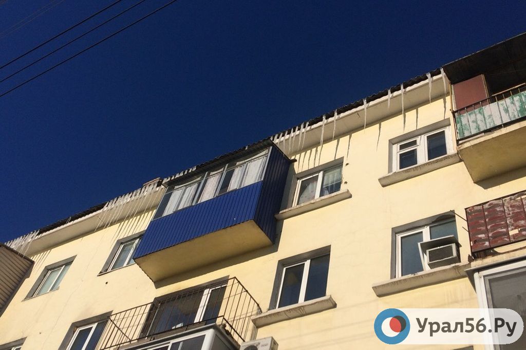 На ул. Краматорской, 36