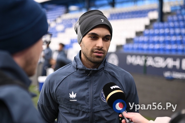 Эмирджан Гюрлюк