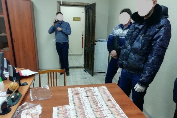 Оренбургский областной суд рассмотрит жалобу владельца гостиницы в Гае, которого осудили за смерть работников ГОКа