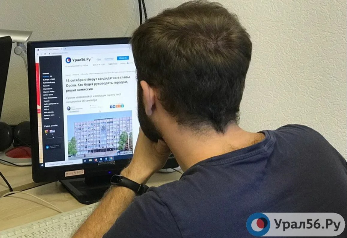 Итоги недели: Какие новости интересовали жителей Оренбургской области больше всего?