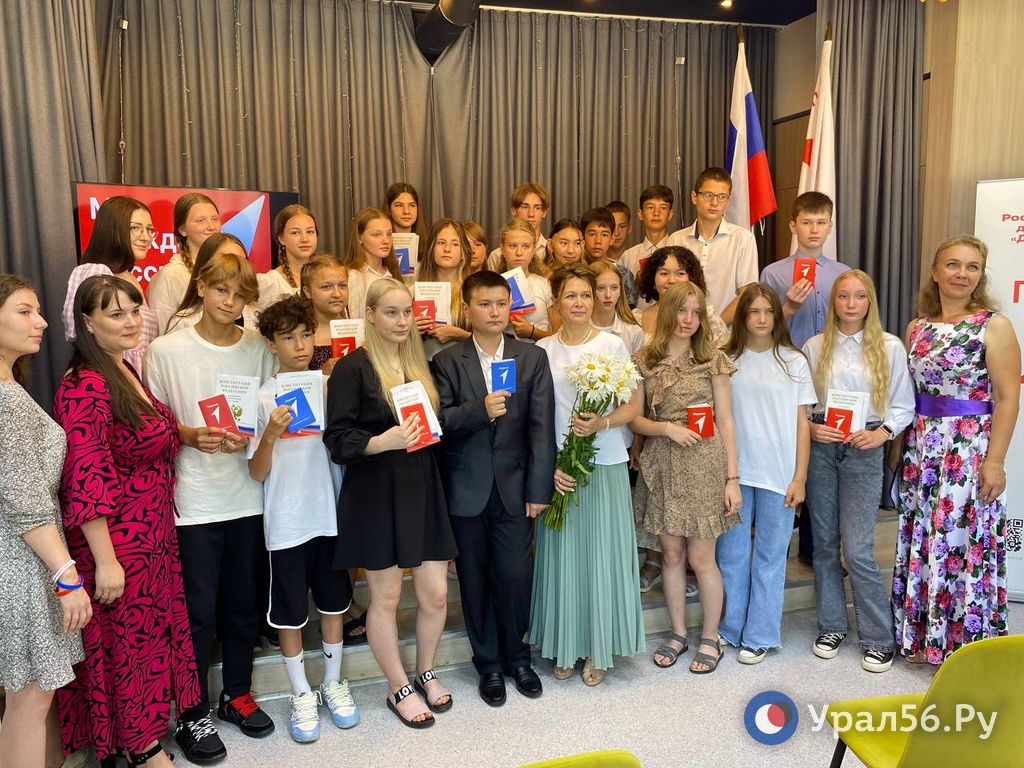 Карта орск гомельская 78а