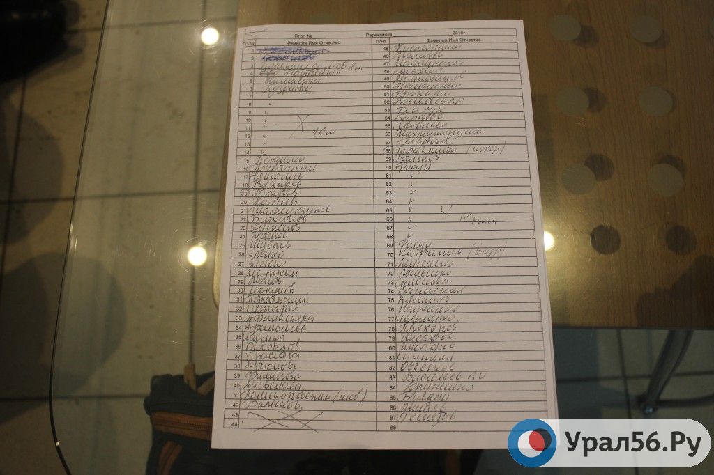 заключить договор осаго заключить договор осаго