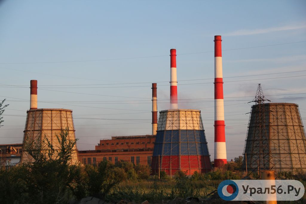 ФАС России предложила перейти на эталонные тарифы на тепло