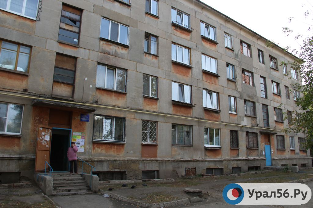 В Орске отчим, который убил 5-летнего мальчика, может отправиться в колонию на всю жизнь