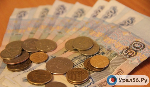 По 10 000 рублей дополнительно получат самозанятые пенсионеры в России