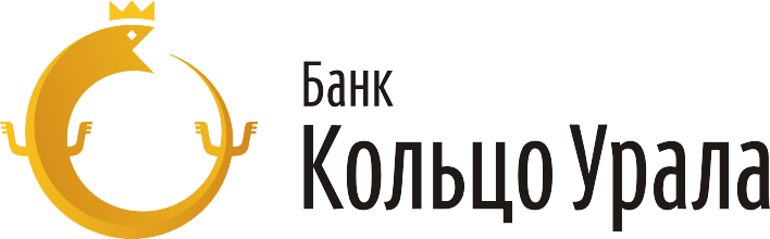 Карта кольцо урала