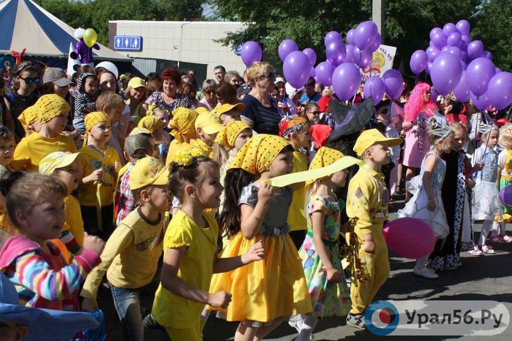 1 июня в Орске не будут продавать алкоголь