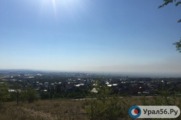 Уровень над морем г орск. Уровень над морем г орск. Самара над уровнем моря. Промзона орск. Уровень над морем г орск.