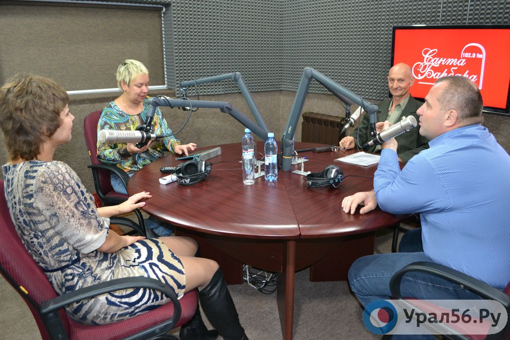 «Санта-Барбара»: Чем самбо отличается от дзюдо?