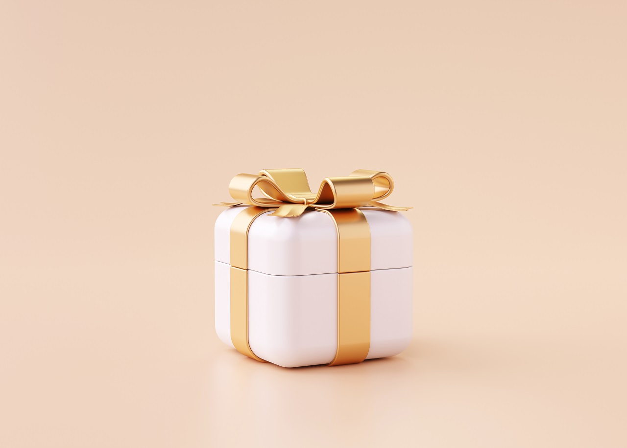 «ЭнергосбыТ Плюс» предлагает владельцам коммерческой недвижимости выгодно избавиться от долгов