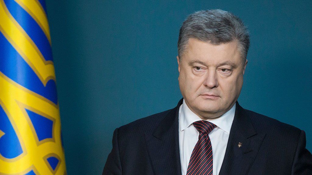 Украина может выйти из состава СНГ
