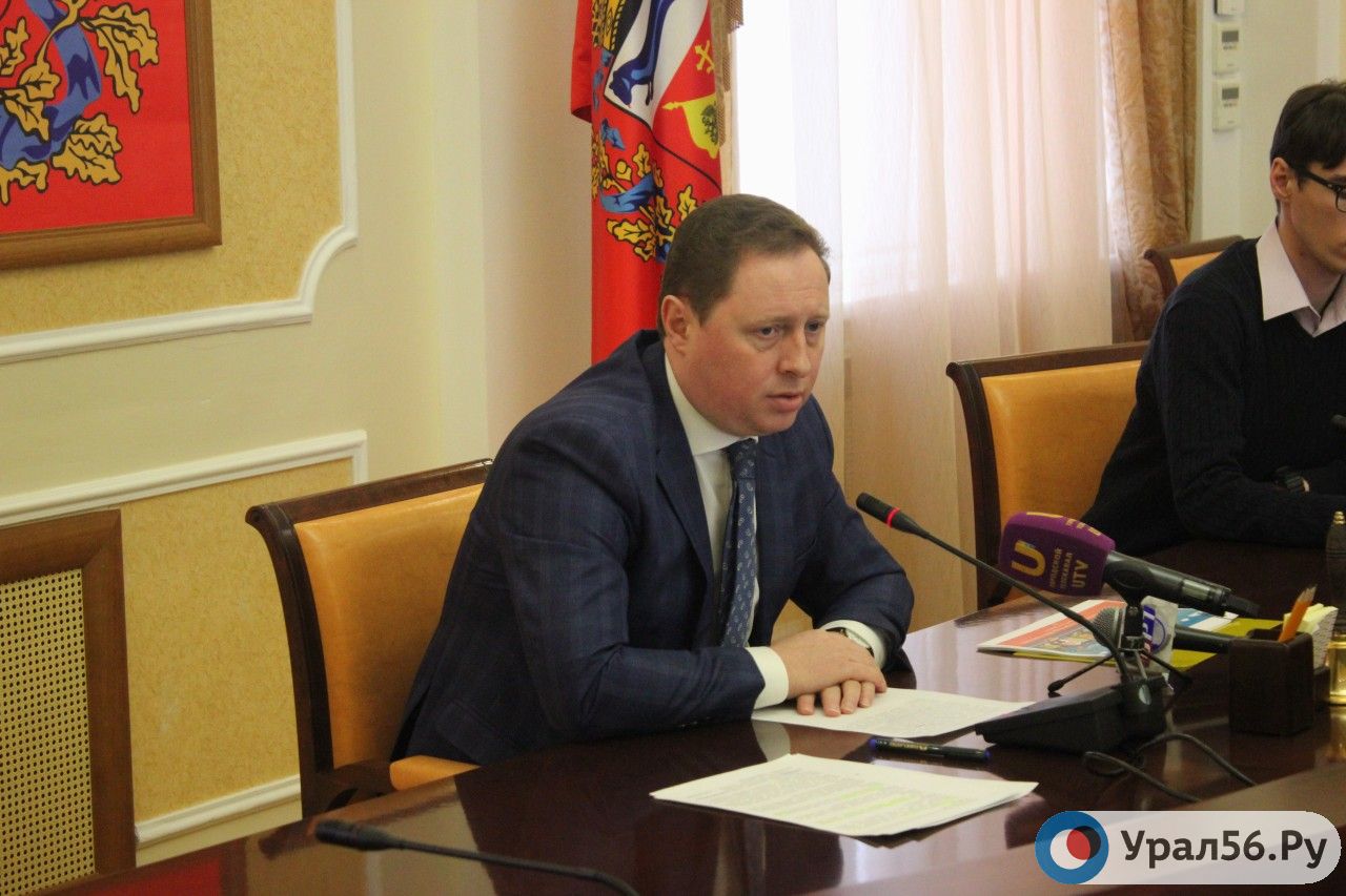 Александр Полухин