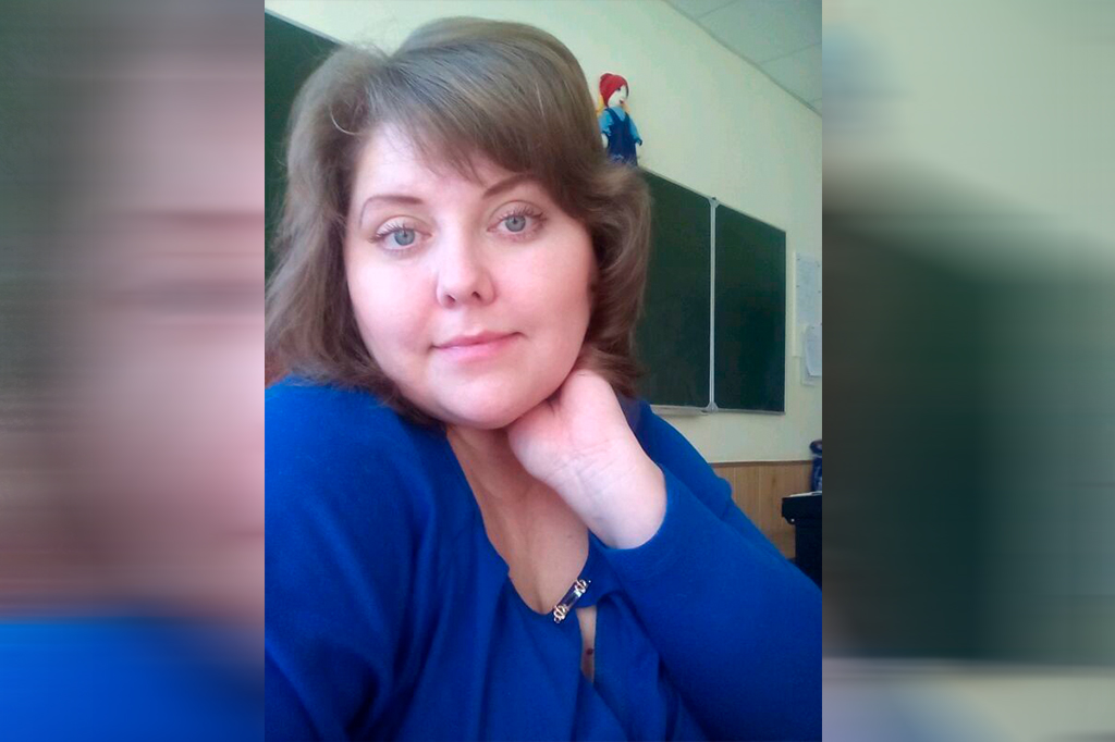 Фото: пресс-служба администрации Оренбурга