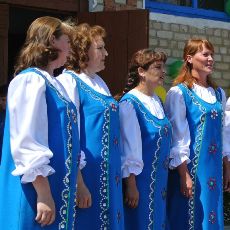 Работники сельских клубов в орских пригородах останутся без поддержки
