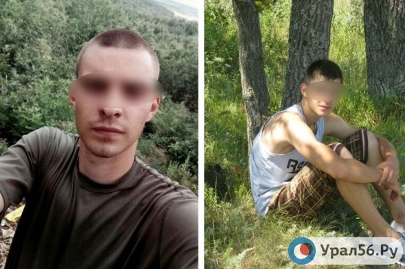 СМИ: Солдат из Орска погиб в военной части в Амурской области