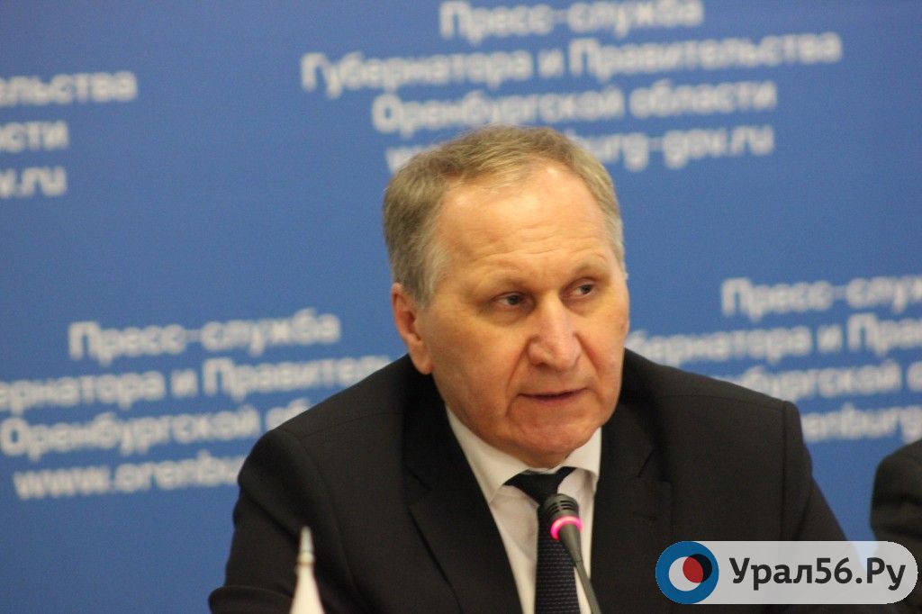 Александр Нальвадов