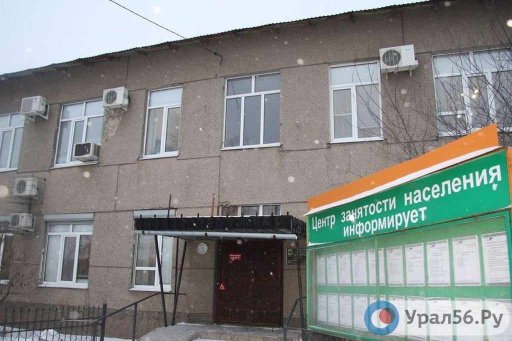 Центр занятости уруссу. Центр занятости Орск. Биржа труда. ЦЗН Оренбург. Биржа труда Бугуруслан.