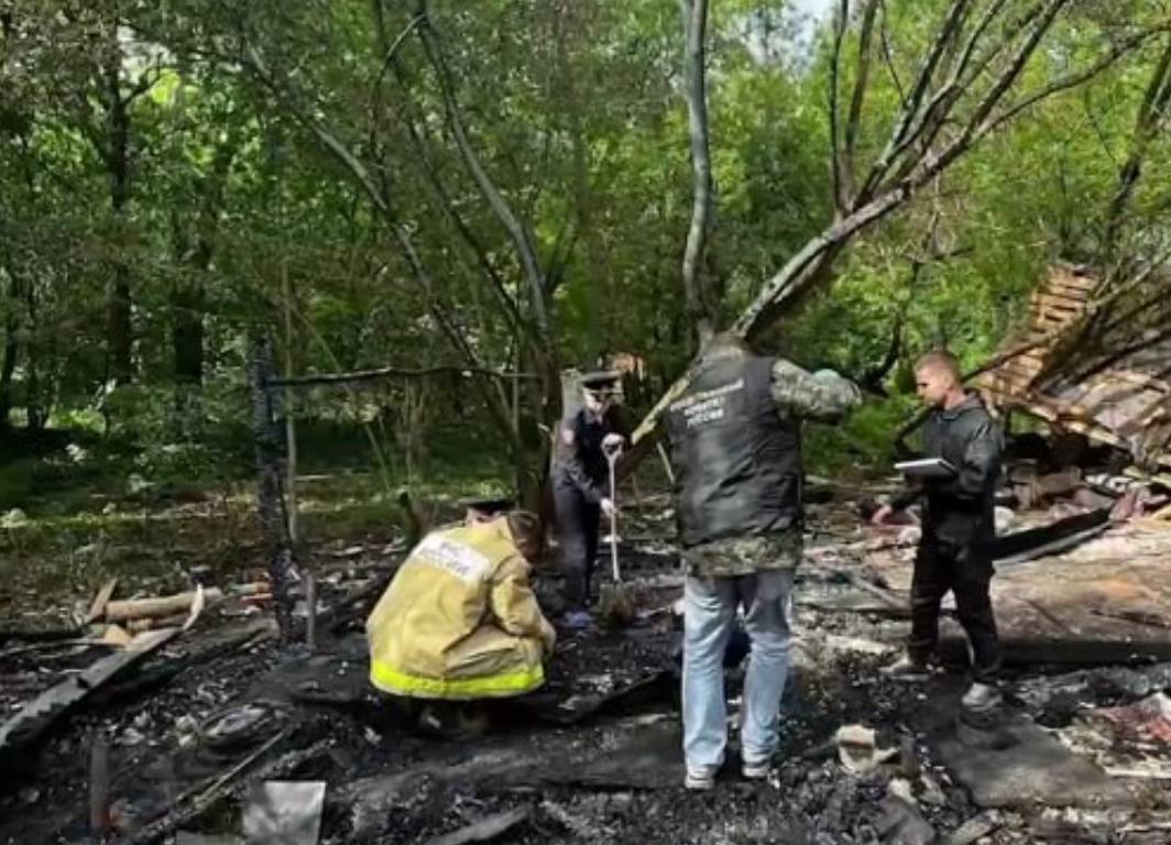 Трагедия в раменском. В Подмосковье сожгли 11 летнего мальчика. Сожжение ребенка в Подмосковье. Фото пожар в сарае.