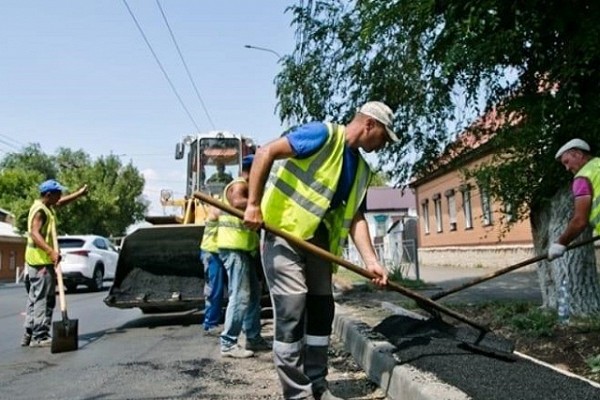 Фото из соцсетей