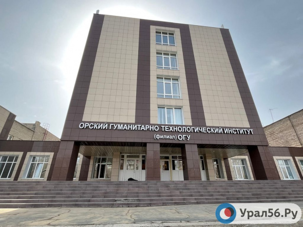 С завкафедры ОГТИ взыскали более 1 млн рублей, которые она получила от студентов за сдачу экзаменов