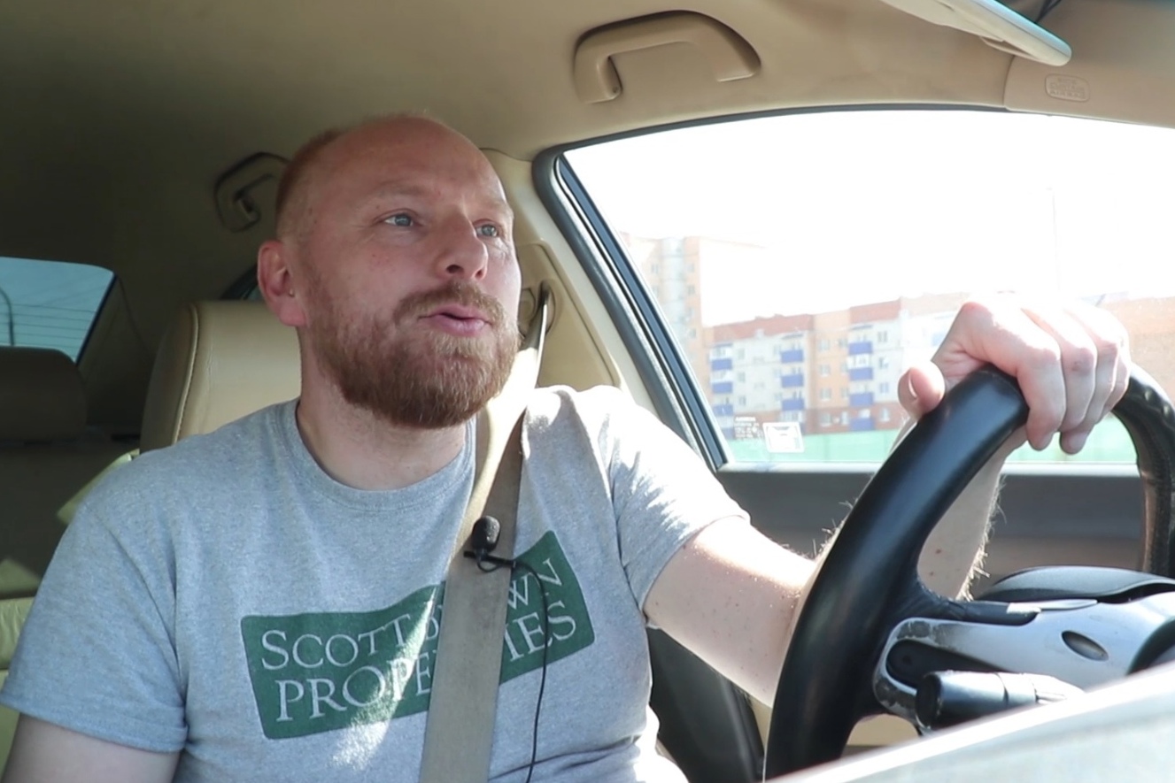 А вдруг повезет именно вам? Звоните в Taxi City и получайте подарки