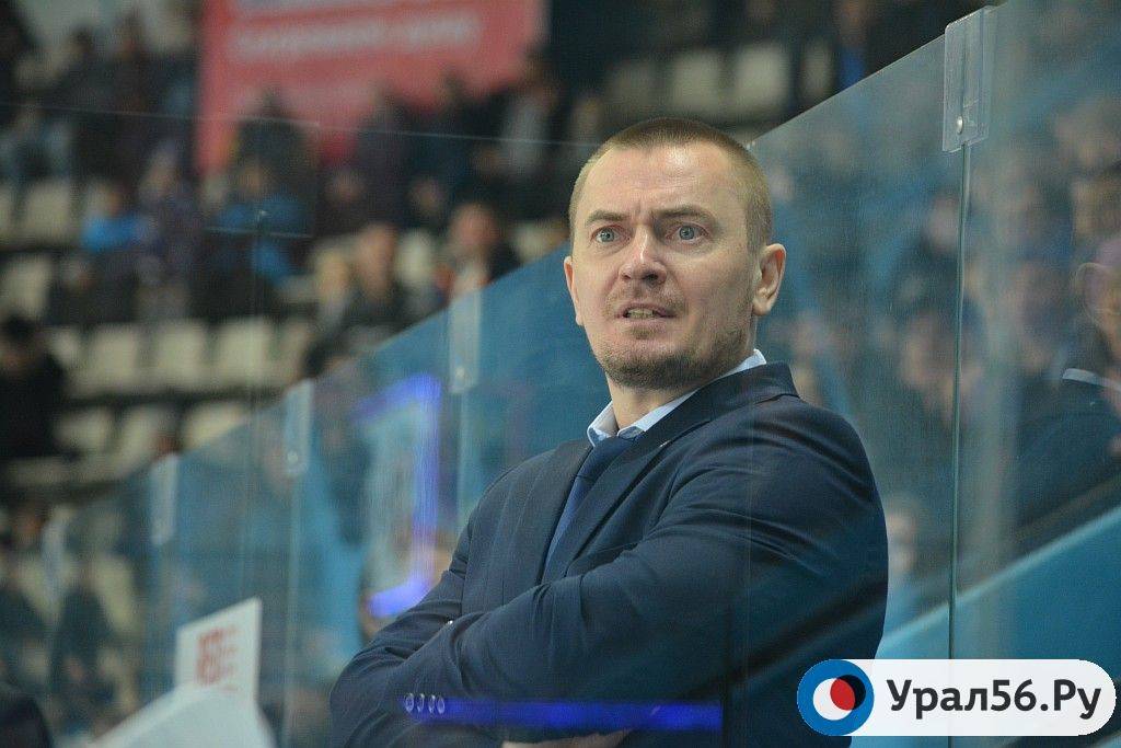 Роман Музычко