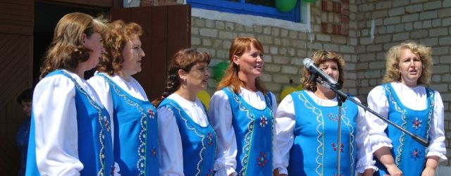 Работники сельских клубов в орских пригородах останутся без поддержки