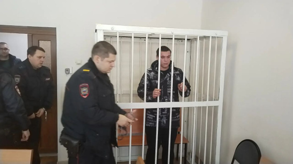 В Оренбургской области пьяный мужчина утопил маленько ребенка 