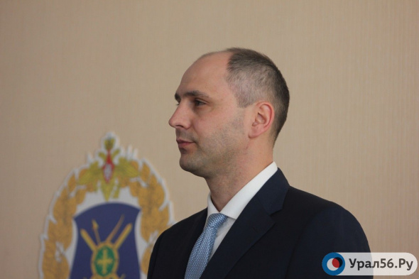 «Я знаю только одного губернатора Оренбургской области...»: В правительстве прокомментировали слухи об отставке Дениса Паслера 