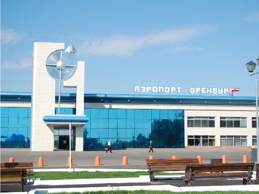 «Аэрофлот» выплатит оренбурженке более 100 тыс руб. за потерянный багаж