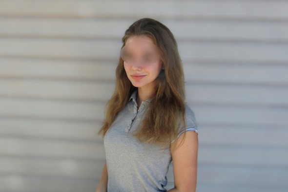 «Мне страшно не проснуться от отека легких»: Студентка из Орска про то, как ждала помощи от медиков