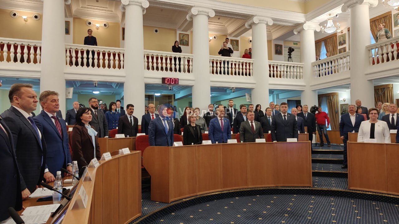 Оренбург Фото 2025 Года