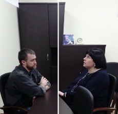 Сенатор Елена Афанасьева: об акциях протеста, оптимизации оренбургской медицины и президентских амбициях