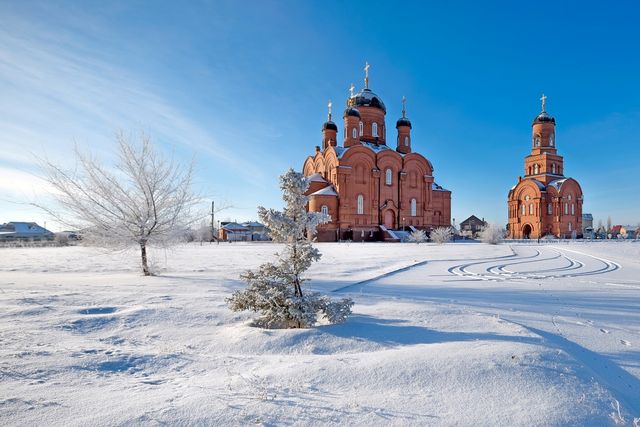 130 миллионов рублей Гайский ГОК направит на благотворительность в 2022 году