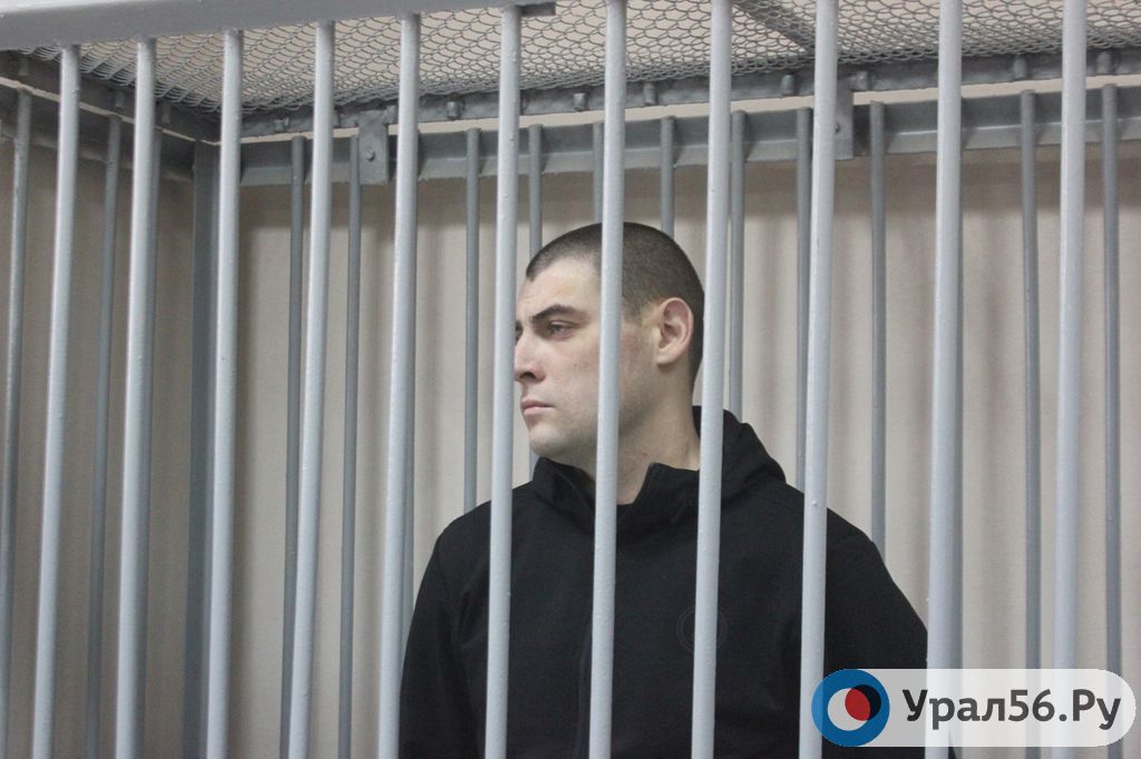 Максиму Харченко