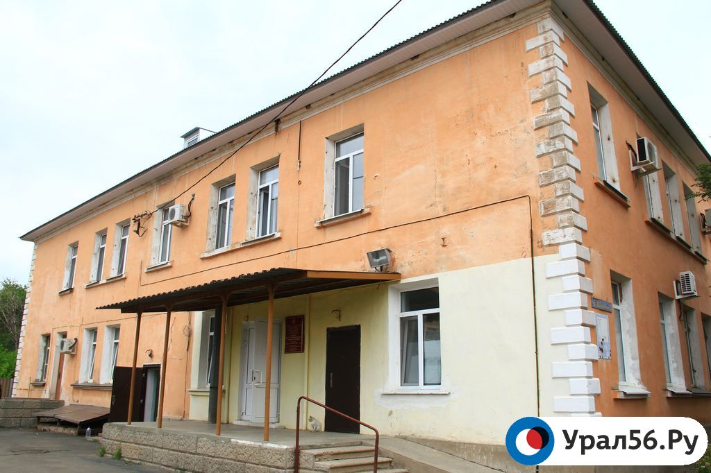 4207 ВИЧ-инфицированных жителей Орска состоят на учете