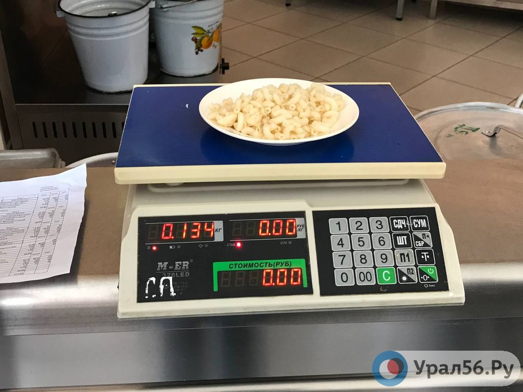 Семь Печей Орск Адреса Магазинов Семь Печей Орск Адреса Магазинов