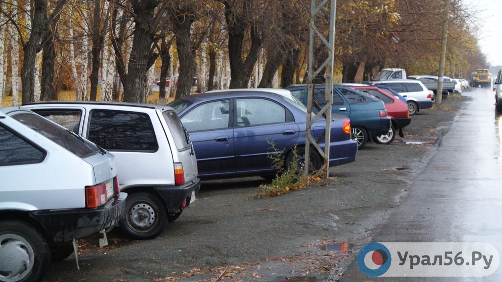 Количество автомобилей в оренбурге. Смотреть фото Количество автомобилей в оренбурге. Смотреть картинку Количество автомобилей в оренбурге. Картинка про Количество автомобилей в оренбурге. Фото Количество автомобилей в оренбурге