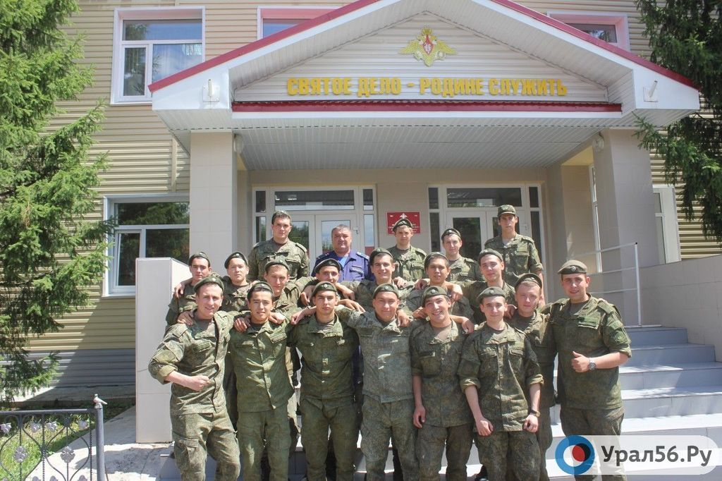 Призывники. Военный призыв. Солдаты срочники рф 2020. Солдат армии рф срочник. Срочники сейчас.