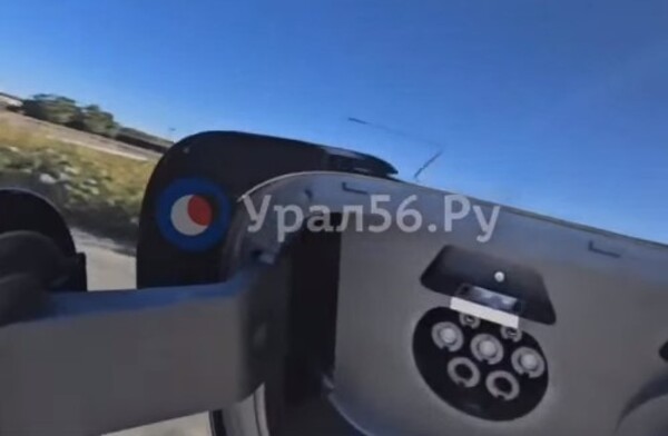 Попытка зарядить автомобиль. 03.10.2024